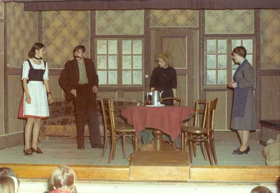 197071dmooshofpurisvog