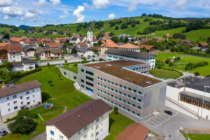 DJI_0085be-1024x682-1