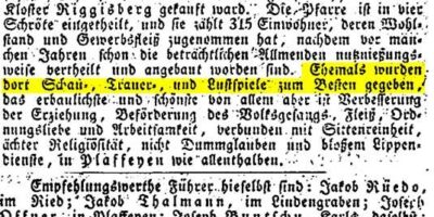 18342text
