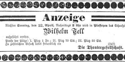 18911plaffeien