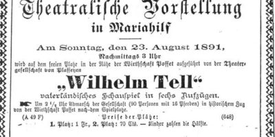 18912mariahilf