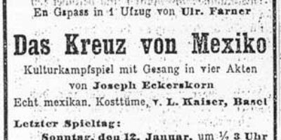 192930daskreuzvonmexik
