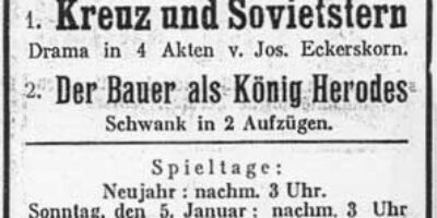 193536kreuzundsovietste