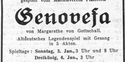 194243genovefa