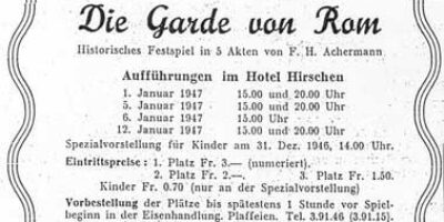 194647diegardevonrom