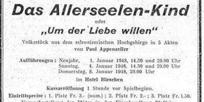 194748dasallerseelenkin