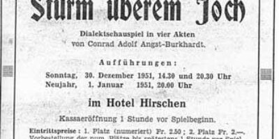 195152sturmueberdemjoch