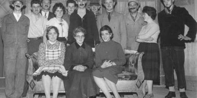 195354dietochtervomarv
