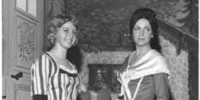 196667schmiedvonanderma_2